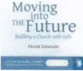 Audio CD-Moving Into The Future