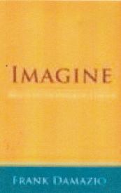 Audio CD-Imagine CD