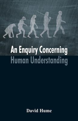 An Enquiry Concerning Human Understanding By Hume David (Paperback)