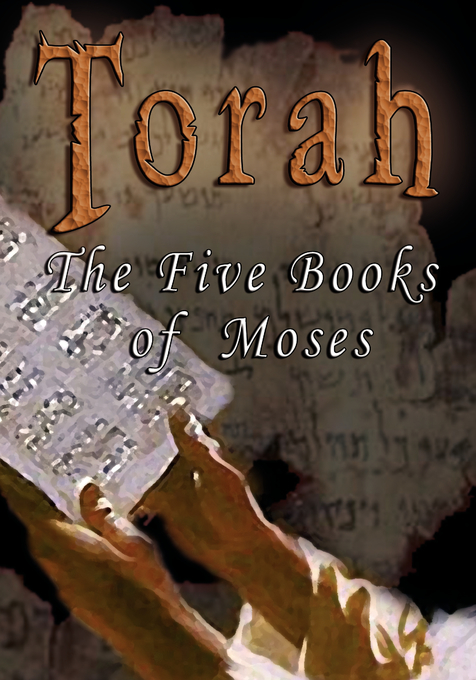 Torah By S J P (Hardback) 9789562914376