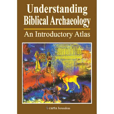 Understanding Biblical Archaeology By Paul H Wright (Paperback)