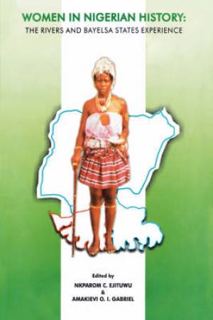 Women in Nigerian History