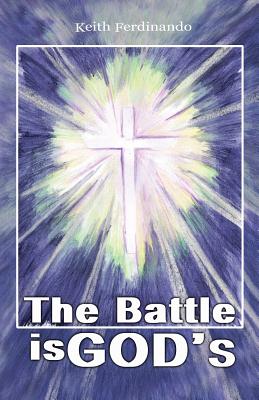 The Battle is God's Reflecting on Spiritual Warfare for African Belie