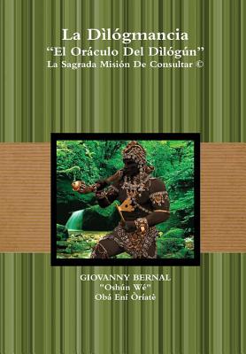 La D By Giovanny Bernal (Hardback) 9789807526043