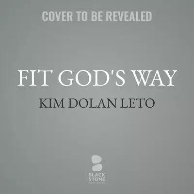 Fit God's Way