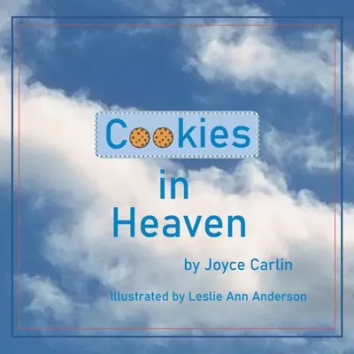 Cookies in Heaven