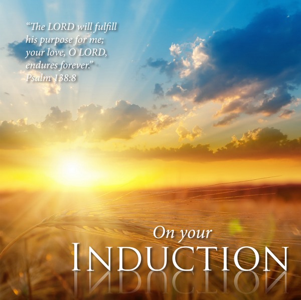 On Your Induction Single Card (ED40449C) | Free Delivery when you spend ...