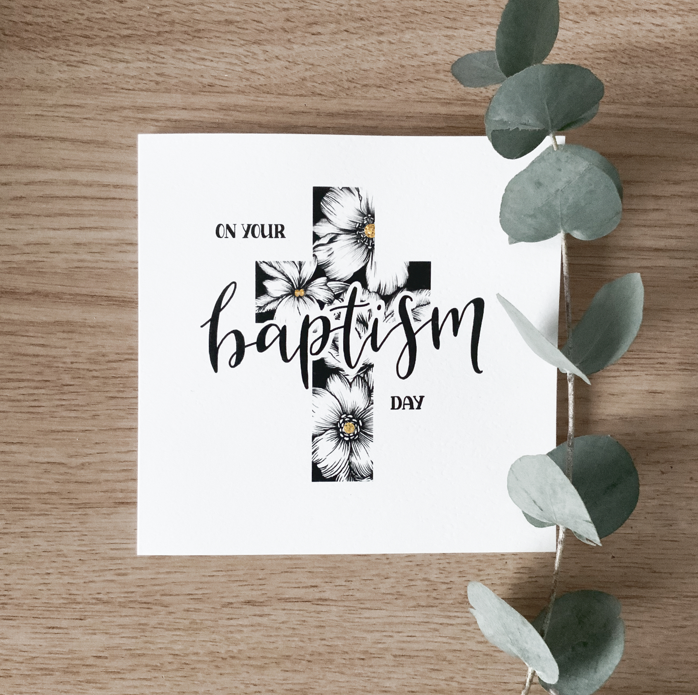 on-your-baptism-day-single-card-hdc049-eden-co-uk