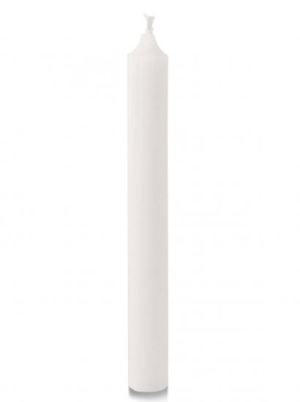 4 1 2 x 1 2 Christingle Candles - Pack of 500