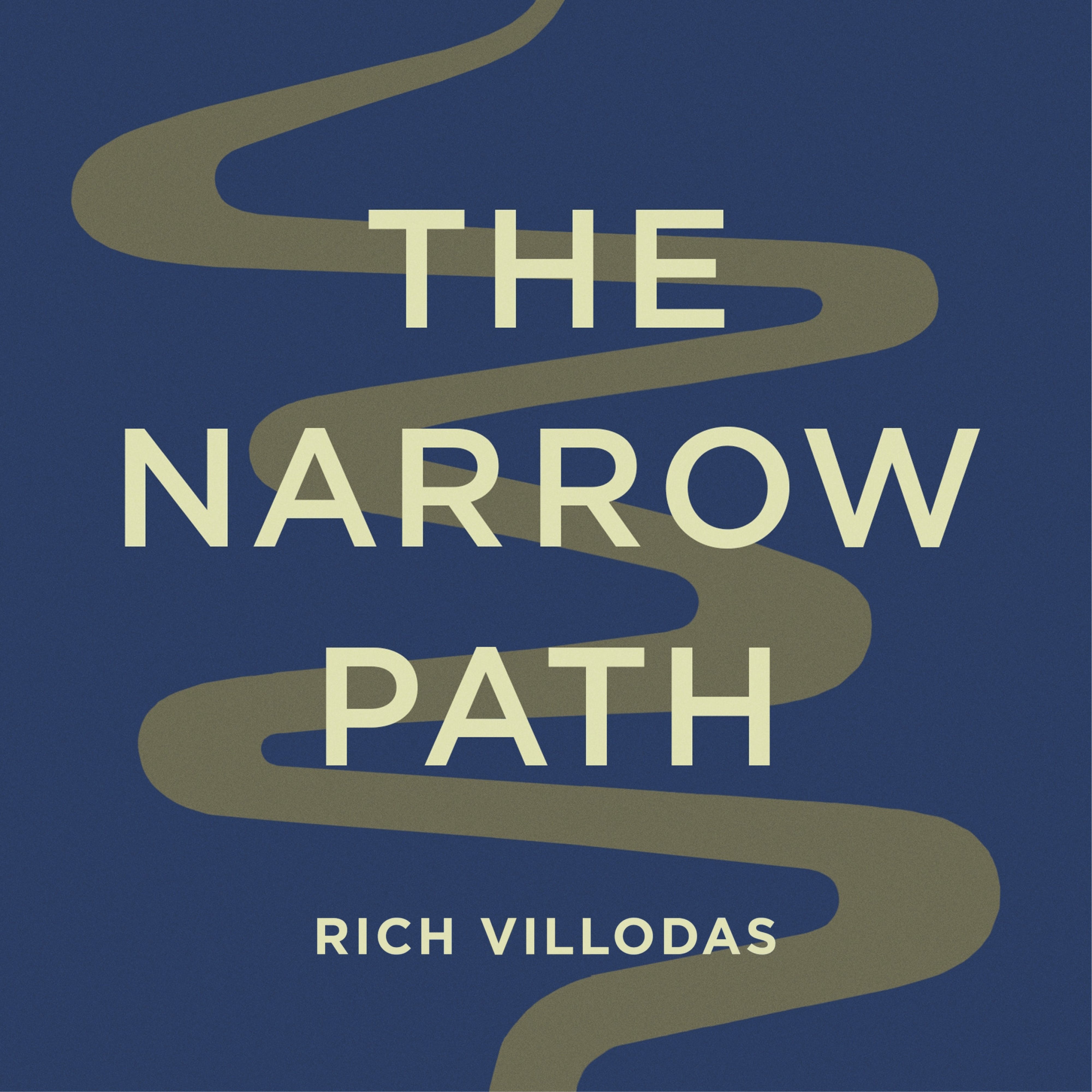 Narrow Path